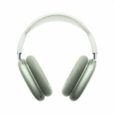 X6 Over-Ear Headphones