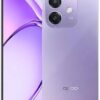 OPPO MOBILE A3X 4/64