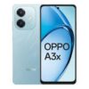 OPPO MOBILE A3X 4/64