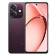 OPPO MOBILE A3X 4/64