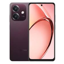 OPPO MOBILE A3X 4/64
