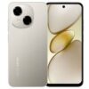TECNO SPARK GO 1 4/64
