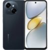TECNO SPARK GO 1 4/64