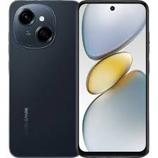 TECNO SPARK GO 1 4/64