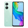 VIVO MOBILE