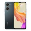 VIVO MOBILE Y03 4/64