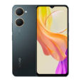 VIVO MOBILE Y03 4/64