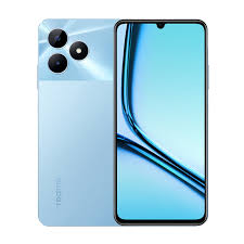 REALME Narzo 50a 4/128