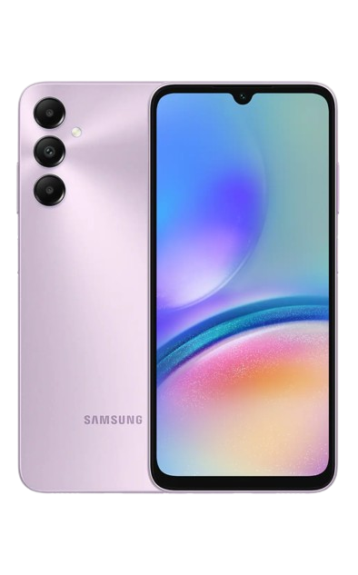 Samsung-Galaxy-A05s-removebg-preview