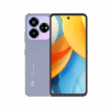 ZTE_Blade