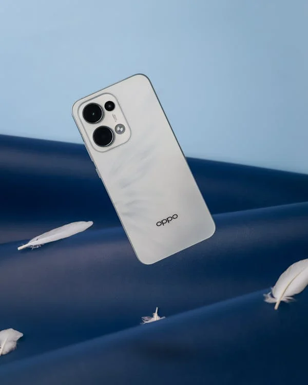 oppo