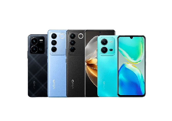 vivo
