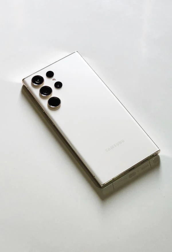 samsung a50