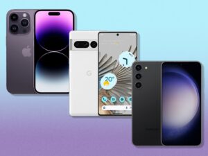 Best Prices & Deals