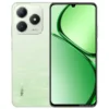 Realme C63