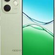 Oppo A5 Pro