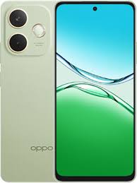 Oppo A5 Pro
