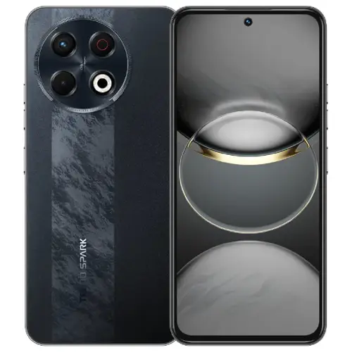 Tecno SPARK 30 Pro Tecno SPARK 30 Pro