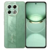 Tecno SPARK 30 Pro