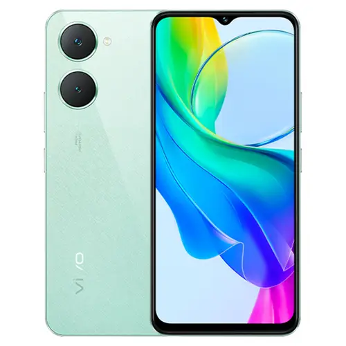 vivo-y03t Vivo Y03t
