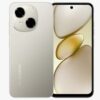 Tecno Spark Go 1