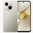 Tecno Spark Go 1