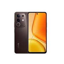 VIVO Y29