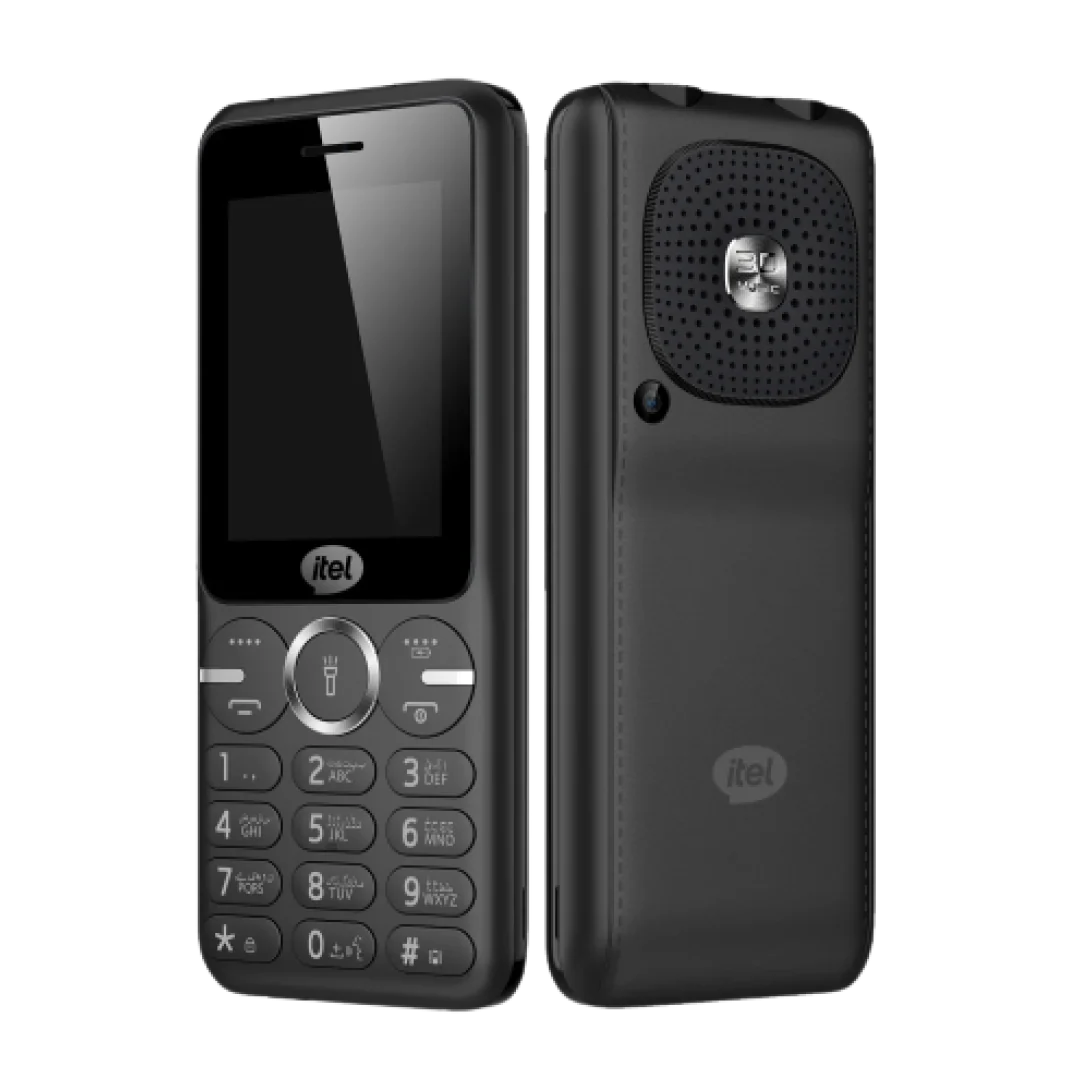 Muzik-450_9e151428-8c6c-475e-808a-66a05369f51d