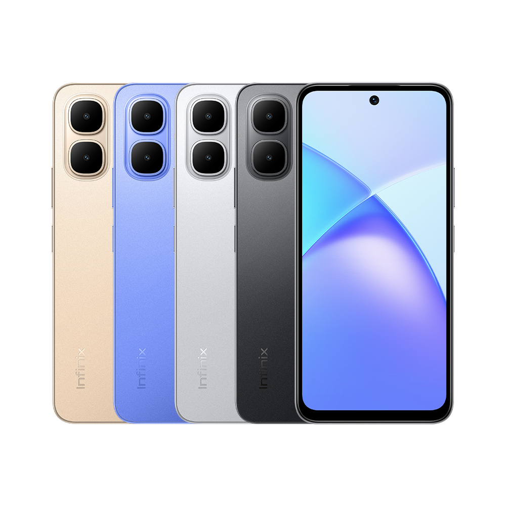 X6725_SMART_10__2-Inovi