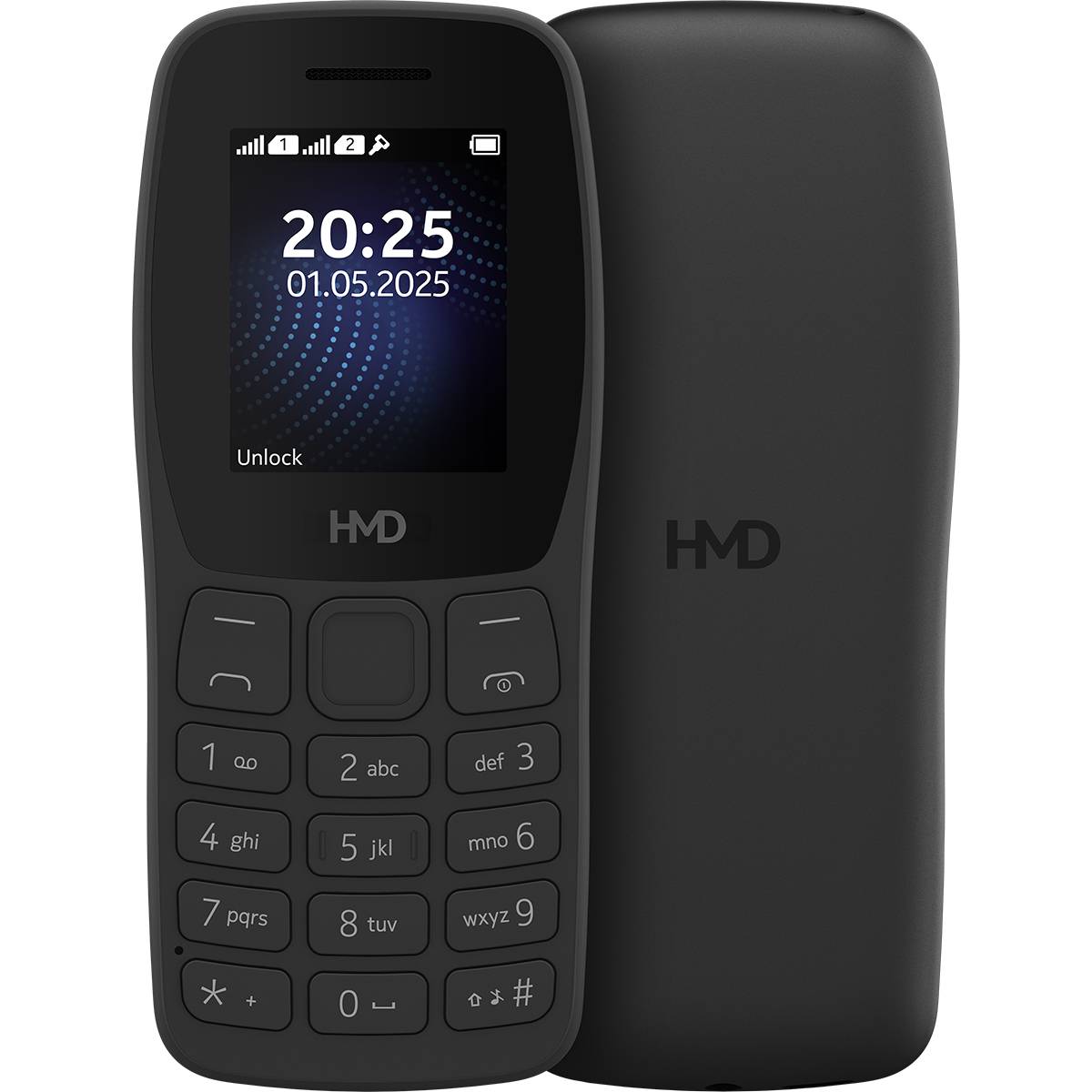 hmd-105-pure-pakistan-priceoye-rnspb