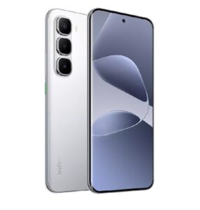 Infinix Hot 60 Pro
