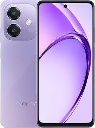 Oppo A5i