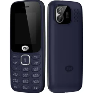 Itel it2181
