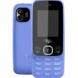 Itel it2166
