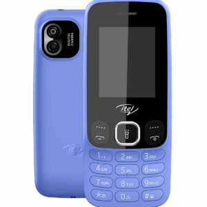 Itel it2166