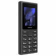 Nokia 108 (2024)