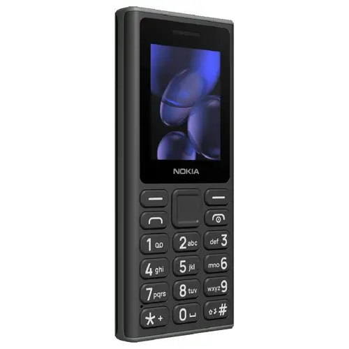 Nokia 108 (2024)