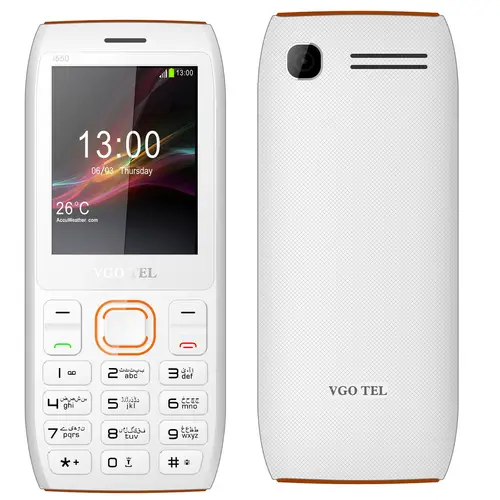 vgo-tel-pakistan-priceoye-6rd8v-500x500